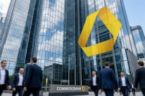 Isten-cikarmaya-giden-Commerzbank-UniCredit-baskisina-direniyor-featured