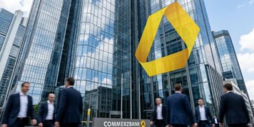 Isten-cikarmaya-giden-Commerzbank-UniCredit-baskisina-direniyor-featured
