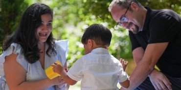 İstihdamda çarpıcı tablo: Bakım yükü iş gücünü etkiliyor 1 Istihdamda-carpici-tablo-Bakim-yuku-is-gucunu-etkiliyor-featured