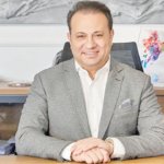 Isveren-istihdam-korumada-quotsavas-ayari-bekliyor-featured