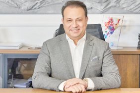 Isveren-istihdam-korumada-quotsavas-ayari-bekliyor-featured