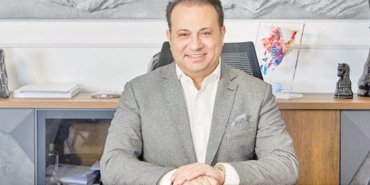 Isveren-istihdam-korumada-quotsavas-ayari-bekliyor-featured