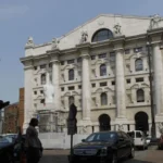 Italya-Borsasi-26-Yil-Sonra-Rekor-Tazeledi-FTSE-MIB-Zirvede-featured