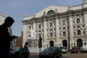 Italya-Borsasi-26-Yil-Sonra-Rekor-Tazeledi-FTSE-MIB-Zirvede-featured