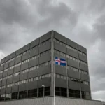 Izlanda-Merkez-Bankasi-politika-faizini-yukseltti-featured