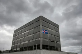 Izlanda-Merkez-Bankasi-politika-faizini-yukseltti-featured