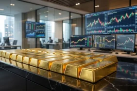 J.P.-Morgan-2026-yili-ons-altin-fiyat-tahminini-dusurdu-featured