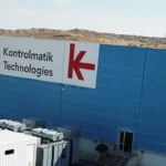 JCR Avrasya, Kontrolmatik’in kredi notunu düşürdü 7 JCR-Avrasya-Kontrolmatikin-kredi-notunu-dusurdu-featured