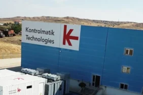JCR-Avrasya-Kontrolmatikin-kredi-notunu-dusurdu-featured
