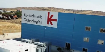 JCR-Avrasya-Kontrolmatikin-kredi-notunu-dusurdu-featured