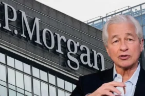 JPMorgan-CEO8217su-Faizler-Beklenenden-Yuksek-Seyredebilir-featured