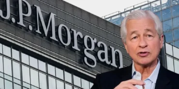 JPMorgan-CEO8217su-Faizler-Beklenenden-Yuksek-Seyredebilir-featured