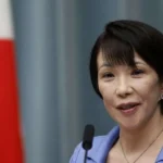 Japonya-Hukumeti-Haneleri-Rahatlatan-Ek-Butce-Hazirliyor-featured