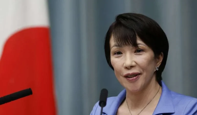 Japonya-Hukumeti-Haneleri-Rahatlatan-Ek-Butce-Hazirliyor-featured