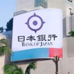 Japonya-Merkez-Bankasi-Faiz-Artisi-En-Erken-Firsatta-featured