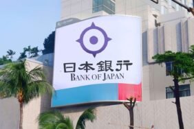 Japonya-Merkez-Bankasi-Faiz-Artisi-En-Erken-Firsatta-featured