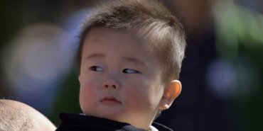 Japonya039da-cocuk-nufusu-tarihi-dusuk-seviyeye-geriledi-featured