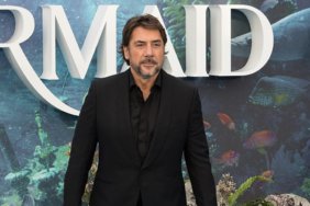 Javier-Bardem039den-Filistin-aciklamasi-Yanlis-gordugumu-kinamaya-hakkim-var-featured