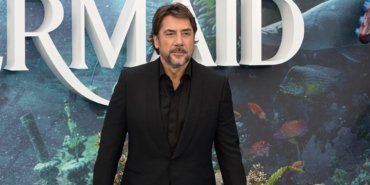 Javier-Bardem039den-Filistin-aciklamasi-Yanlis-gordugumu-kinamaya-hakkim-var-featured