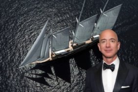 Jeff-Bezos-500-milyon-dolarlik-dev-yatini-satisa-cikardi-featured