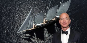 Jeff-Bezos-500-milyon-dolarlik-dev-yatini-satisa-cikardi-featured