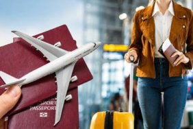 Jet-Yakiti-Krizi-Tatil-Iptalleri-ve-Bilet-Zamlari-Kapida-featured