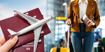 Jet Yakıtı Krizi: Tatil İptalleri ve Bilet Zamları Kapıda 7 Jet-Yakiti-Krizi-Tatil-Iptalleri-ve-Bilet-Zamlari-Kapida-featured