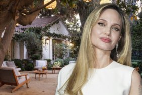 Jolie-Los-Angeles-Malikanesini-Satisa-Cikardi-featured