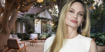 Jolie-Los-Angeles-Malikanesini-Satisa-Cikardi-featured