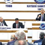 KAYSO-Baskani-Buyuksimitci-Ihracatci-rekabette-Cin-gercegiyle-yuzlesmeli-featured