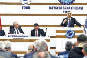 KAYSO-Baskani-Buyuksimitci-Ihracatci-rekabette-Cin-gercegiyle-yuzlesmeli-featured