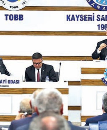 KAYSO-Baskani-Buyuksimitci-Ihracatci-rekabette-Cin-gercegiyle-yuzlesmeli-featured