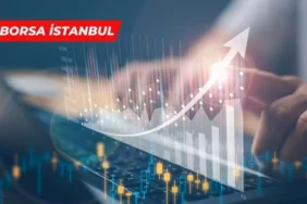 KONKA-Konya-Kagit-Nakit-Temettu-Dagitmama-Karari-Aldi-featured