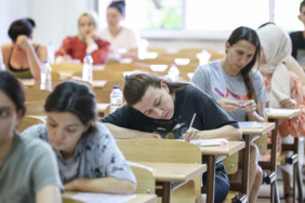 KPSS-Tercihleri-Ne-Zaman-Basliyor-OSYM-Tarih-Aciklamasi-featured