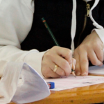 KPSS-basvuru-tarihleri-Lisans-on-lisans-ortaogretim-lise-basvurulari-ne-zaman-basliyor-featured
