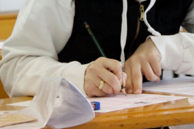 KPSS-basvuru-tarihleri-Lisans-on-lisans-ortaogretim-lise-basvurulari-ne-zaman-basliyor-featured