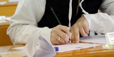 KPSS-basvuru-tarihleri-Lisans-on-lisans-ortaogretim-lise-basvurulari-ne-zaman-basliyor-featured
