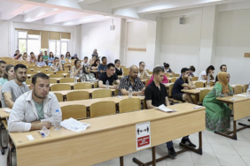 KPSS-basvurulari-basladi-mi-ne-zaman-basliyor-KPSS-Lisans-On-lisans-Ortaogretim-basvuru-tarihleri8230-featured