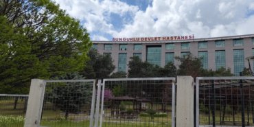 KYK-Yurdunda-55-Ogrenci-Gida-Zehirlenmesi-Suphesiyle-Hastanede-featured