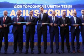 Kacir-Gunes-enerjisine-13-yilda-895-milyarlik-destek-sagladik-featured