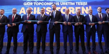 Kacir-Gunes-enerjisine-13-yilda-895-milyarlik-destek-sagladik-featured