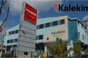 Kalekim-1C26-Net-Kari-Beklentilerin-Altinda-featured