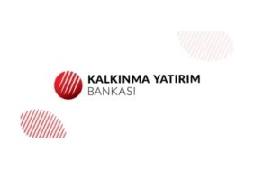 Kalkinma-Bankasi-KLNMA-temettu-kararini-acikladi-featured