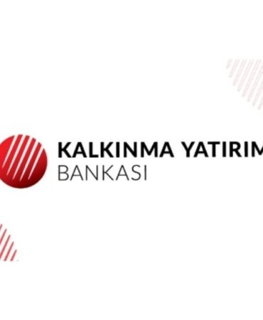 Kalkinma-Bankasi-KLNMA-temettu-kararini-acikladi-featured