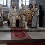 Kapadokya-Kilisesi8217nde-Ortodoks-Bulusmasi-Patrik-Bartholomeos-Katildi-featured