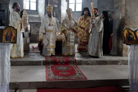 Kapadokya-Kilisesi8217nde-Ortodoks-Bulusmasi-Patrik-Bartholomeos-Katildi-featured