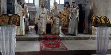 Kapadokya-Kilisesi8217nde-Ortodoks-Bulusmasi-Patrik-Bartholomeos-Katildi-featured