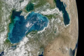 Karadeniz039de-uc-tankere-IHA-saldirisi-featured