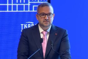 Karahan039dan-enflasyonla-mucadele-mesaji-Orta-vadeli-gorunumu-bozmasina-izin-vermeyecegiz-featured