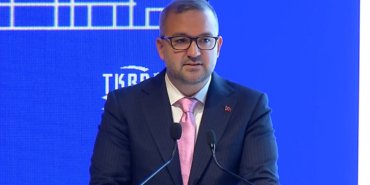 Karahan039dan-enflasyonla-mucadele-mesaji-Orta-vadeli-gorunumu-bozmasina-izin-vermeyecegiz-featured